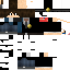 Texture for ömer