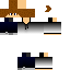 Texture for NycolasD