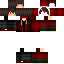 Texture for 