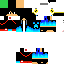Texture for ballball