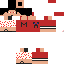 Texture for dsadsad