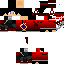 Texture for דהבאסט