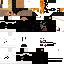 Texture for rj