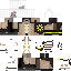 Texture for Ennef