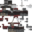 Texture for c gbh
