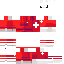 Texture for dsrdgg