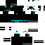 Texture for TrNevor