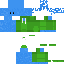 Texture for fluppy zul 2