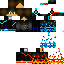 Texture for llll