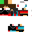 Texture for cayden