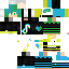 Texture for марк