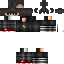 Texture for tonybr