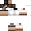 Texture for Nike_Gabriel