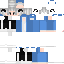 Texture for TheKabs