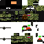 Texture for vggg
