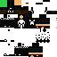 Texture for Zombye