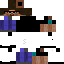 Texture for Security Guard Fix