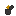 Texture for redstone_torch