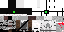 Texture for морпех