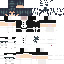 Texture for giyu