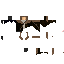 Texture for beta1