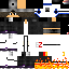 Texture for fff