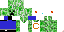 Texture for DRTYHDRTH