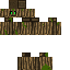Texture for asd
