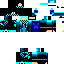 Texture for divinity259