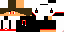 Texture for asd
