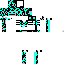 Texture for Upgrade skelly