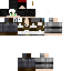 Texture for redhood
