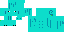 Texture for Diamond Pig