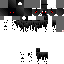 Texture for dd