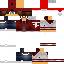 Texture for XCZXCZXC