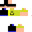Texture for drdrdrdrdrd