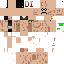Texture for hhehe