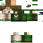 Texture for jayjay