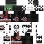 Texture for eeeeeeeeeeeeeeeeeeeeeeeeeeeeeee