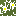 Texture for jungle leaves