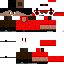 Texture for maximo 2