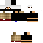 Texture for ZeMath