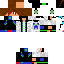 Texture for killermar