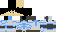 Texture for Sir Owen
