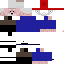 Texture for woo