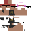Texture for pp