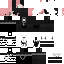 Texture for peeps