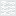 Texture for white_wool