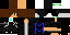 Texture for steve wonder