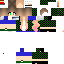Texture for eduarda7